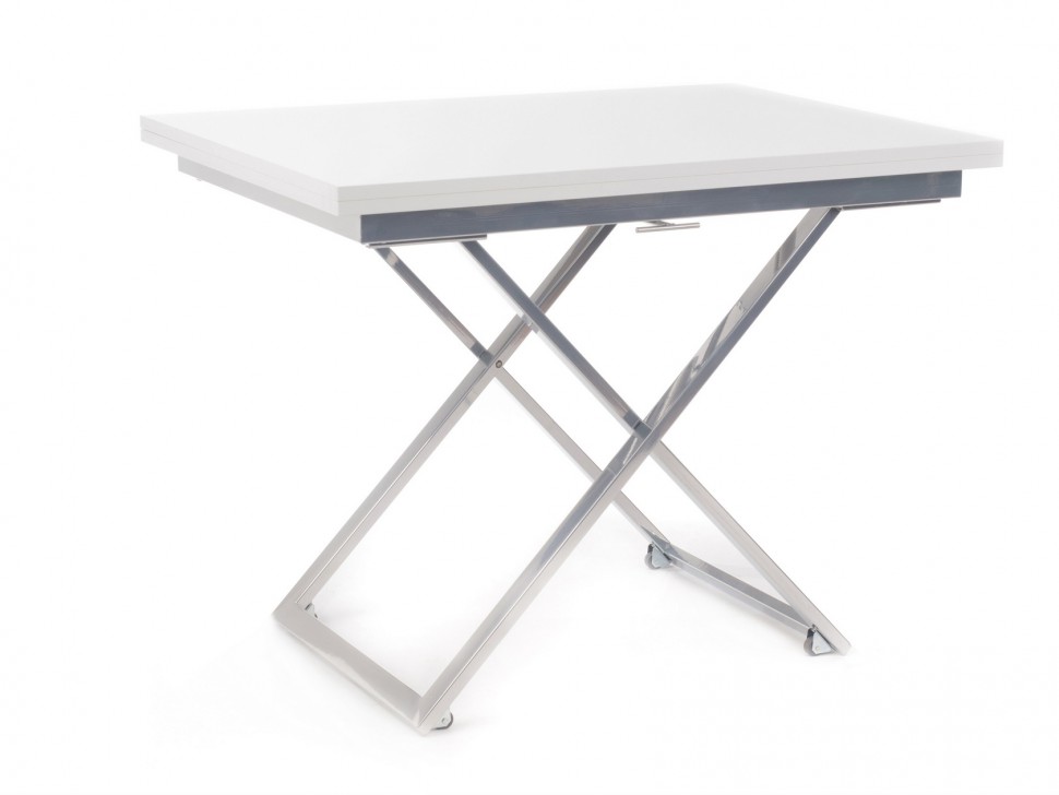 Стол-трансформер Compact