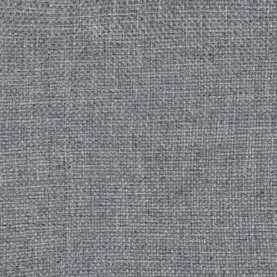 Комплект штор Комплект Штор "Волшебная Ночь" Рогожка  Базальт - 2пр.