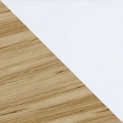 Детский шкаф Лайт