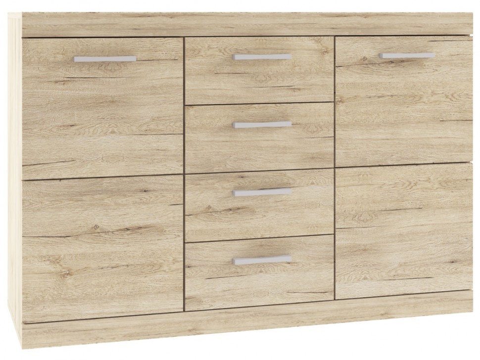 Комод Оскар