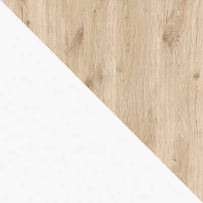 Детский комод Эйп