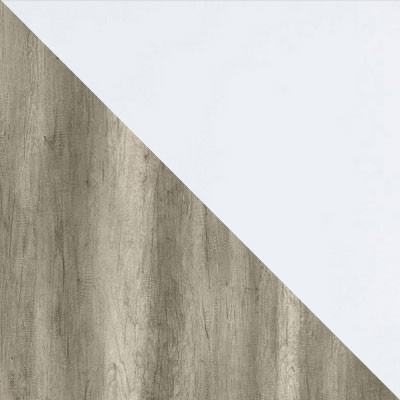 Комплект мебели для прихожей Комплект мебели для прихожей Наоми К3