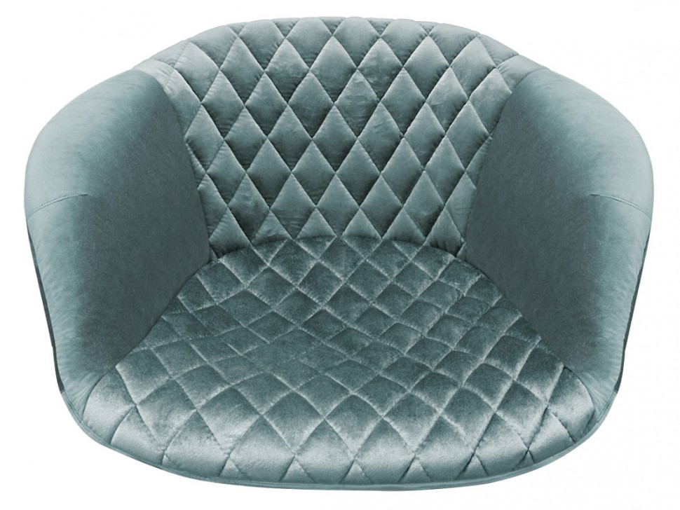 Стул Стул Sheffilton SHT-ST31-С2/S37