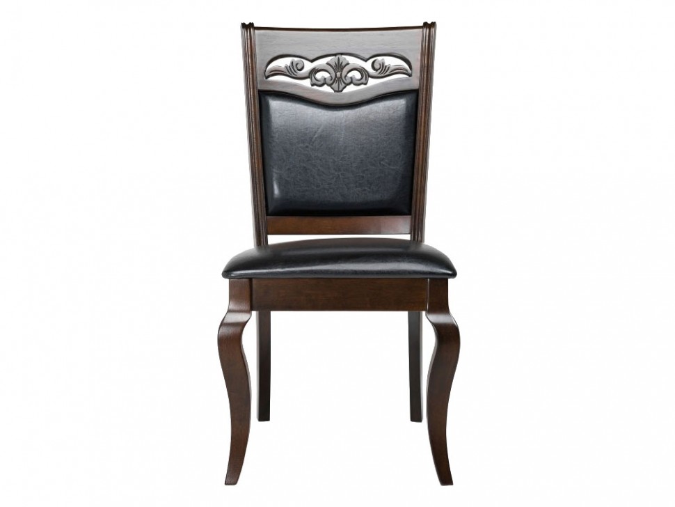 Стул Стул Drage