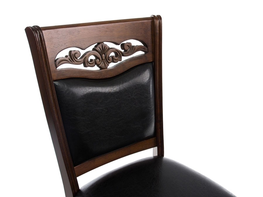 Стул Стул Drage