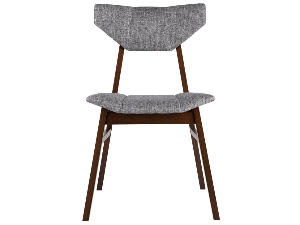 Набор стульев Тор, 4 шт.