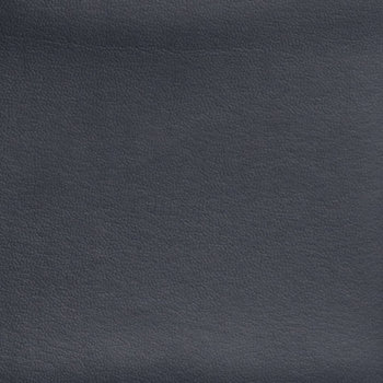 Набор стульев Тор, 4 шт.