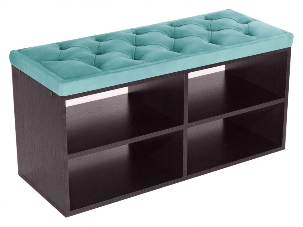 Обувница Маджита мини 2