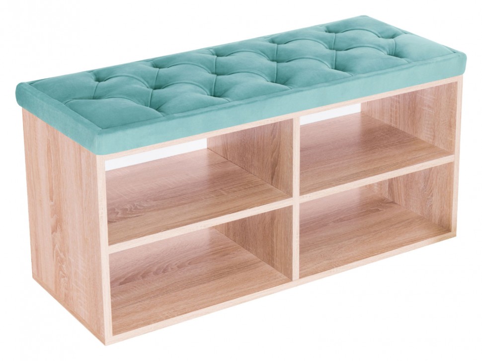 Обувница Маджита мини 2