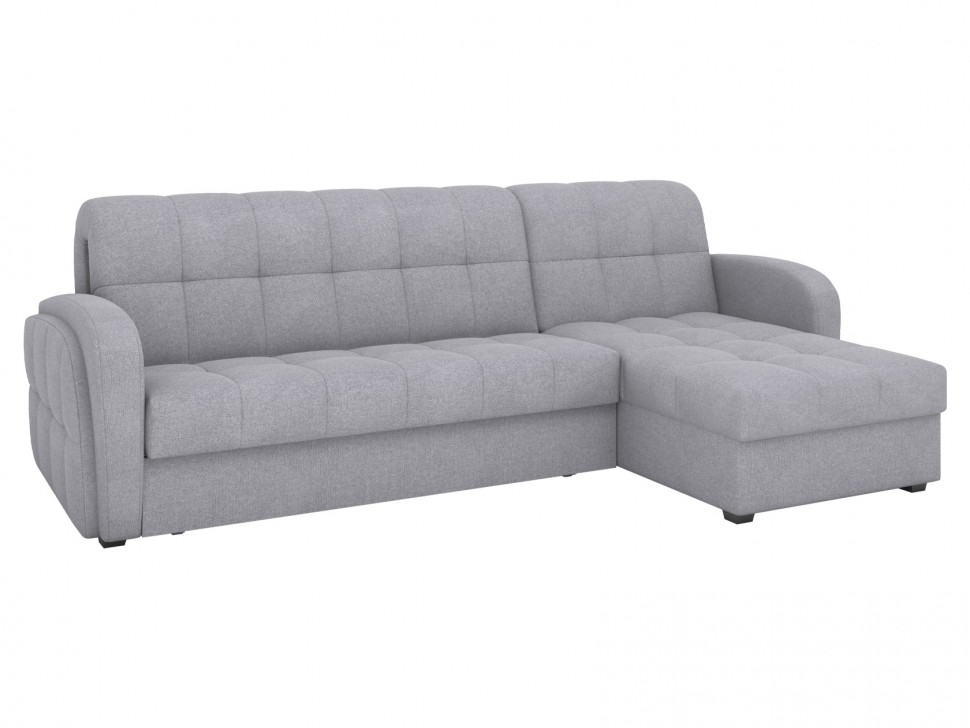Угловой диван Винсент