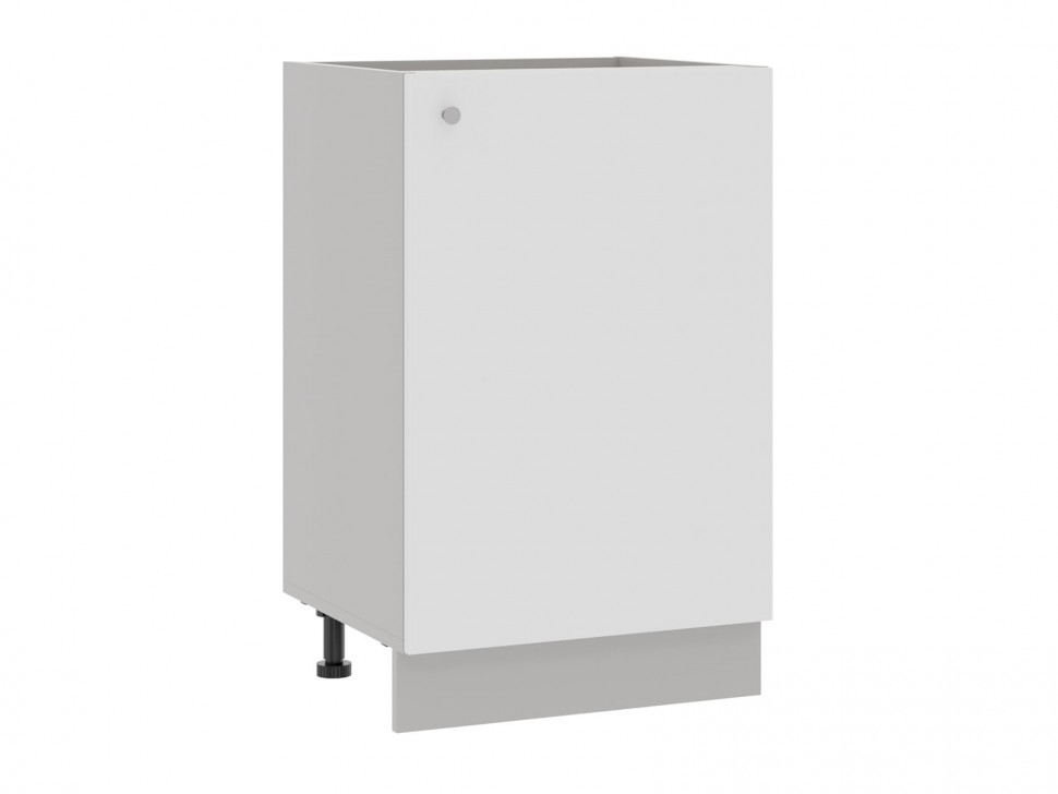 Кухонный гарнитур Скарлет 150 см