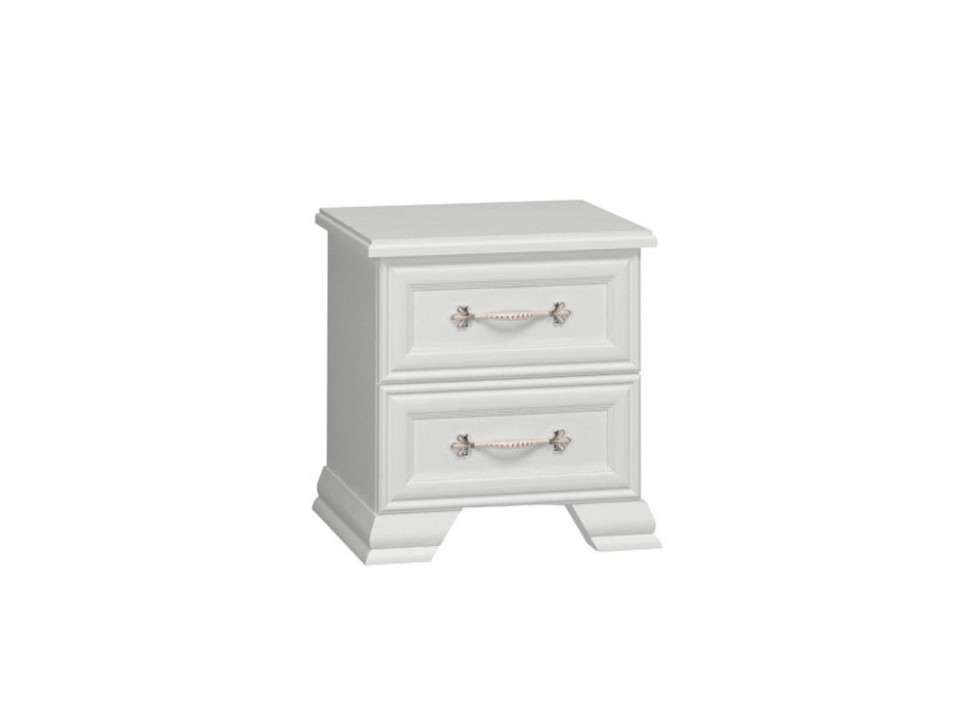 Спальный гарнитур Азалия