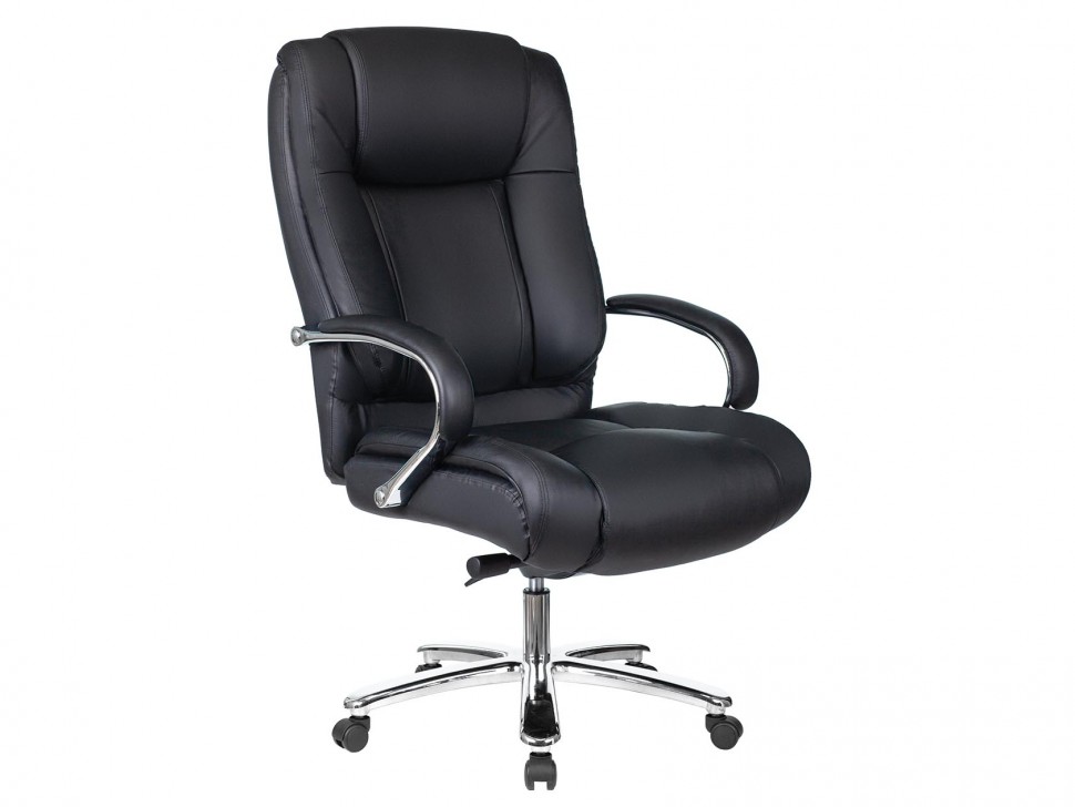 Кресло руководителя T-9925SL