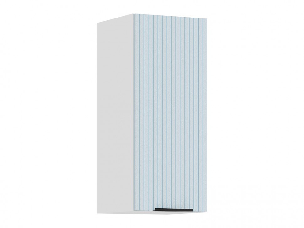 Шкаф Муссон