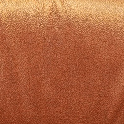 Кресло руководителя T-9950