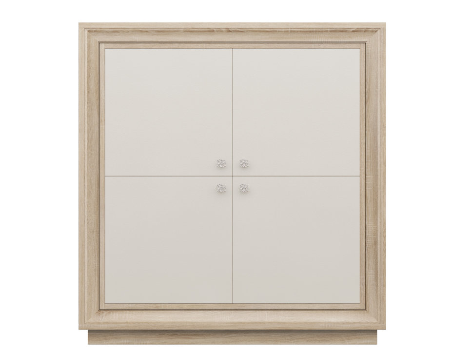 Гостиная Прато