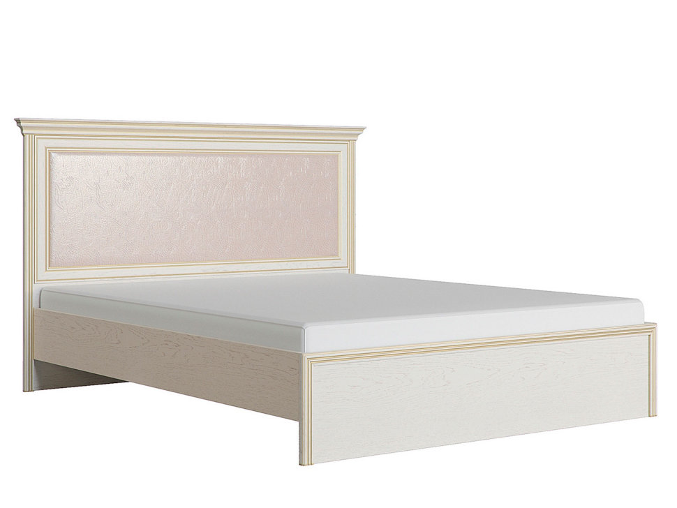 Спальный гарнитур Венето