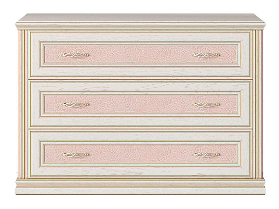 Спальный гарнитур Венето