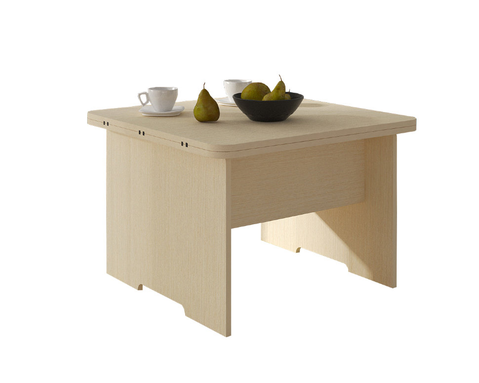 Кухонный стол Альтер