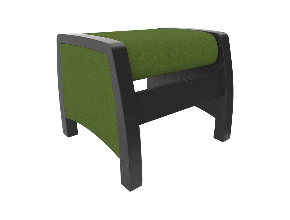 Пуф-глайдер Пуф-глайдер Баланс-1