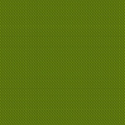 Пуф-глайдер Пуф-глайдер Баланс-1