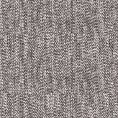 Пуф-глайдер Пуф-глайдер Баланс-1