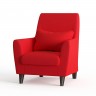 Кресло Либерти, Dream Red