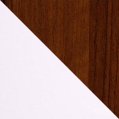 Распашной шкаф Шкаф угловой Норвуд