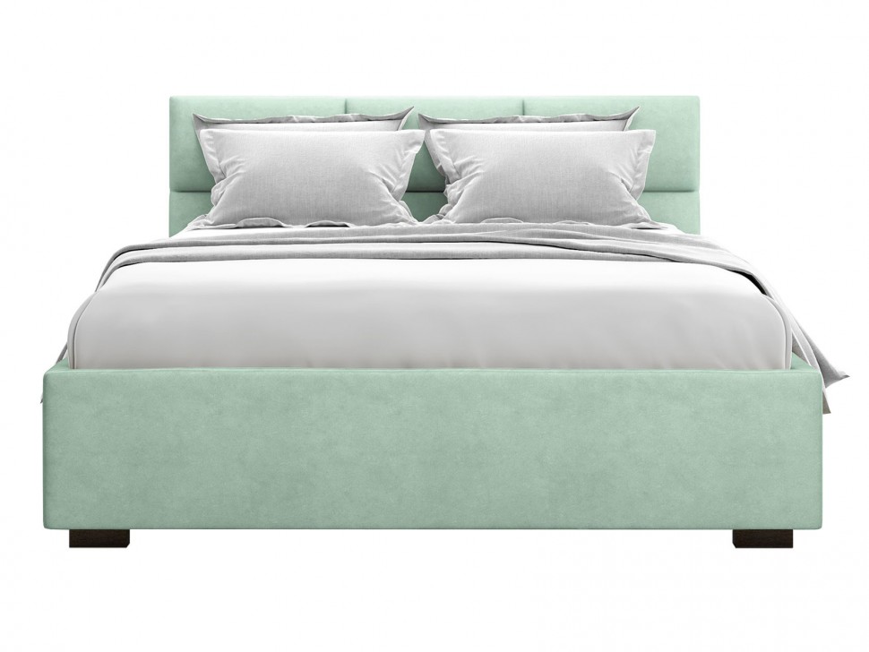 Кровать с подъемным механизмом Больсена ПМ