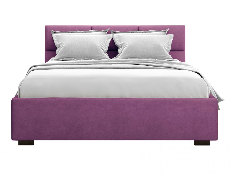 Кровать с подъемным механизмом Больсена ПМ