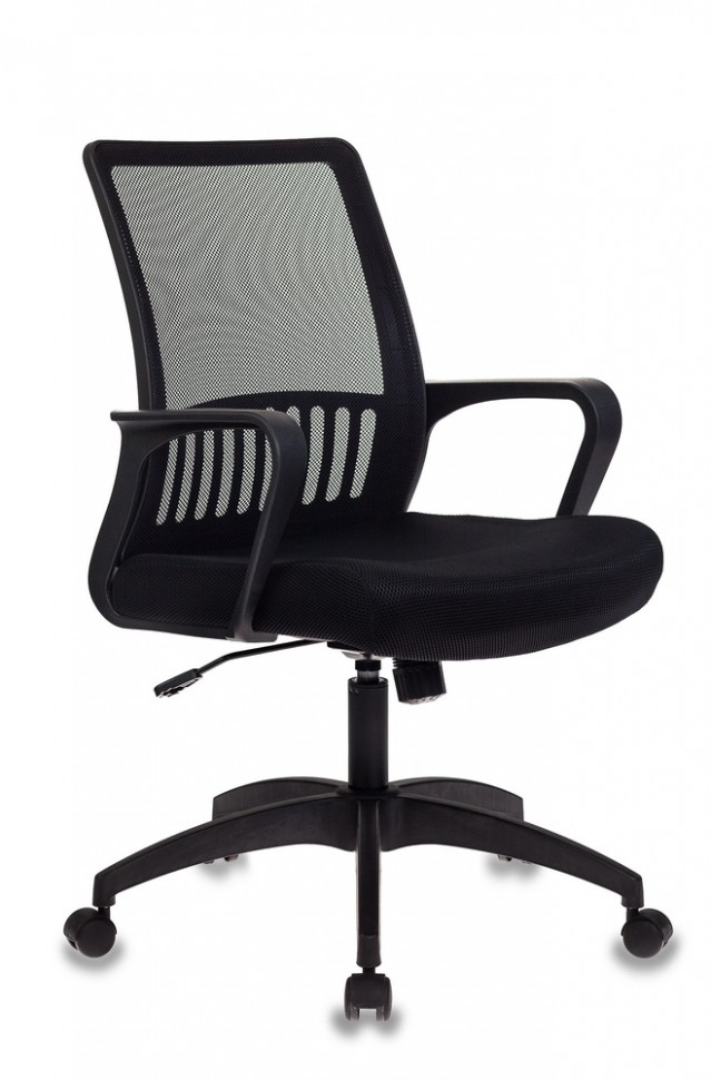 Офисное кресло MC-201