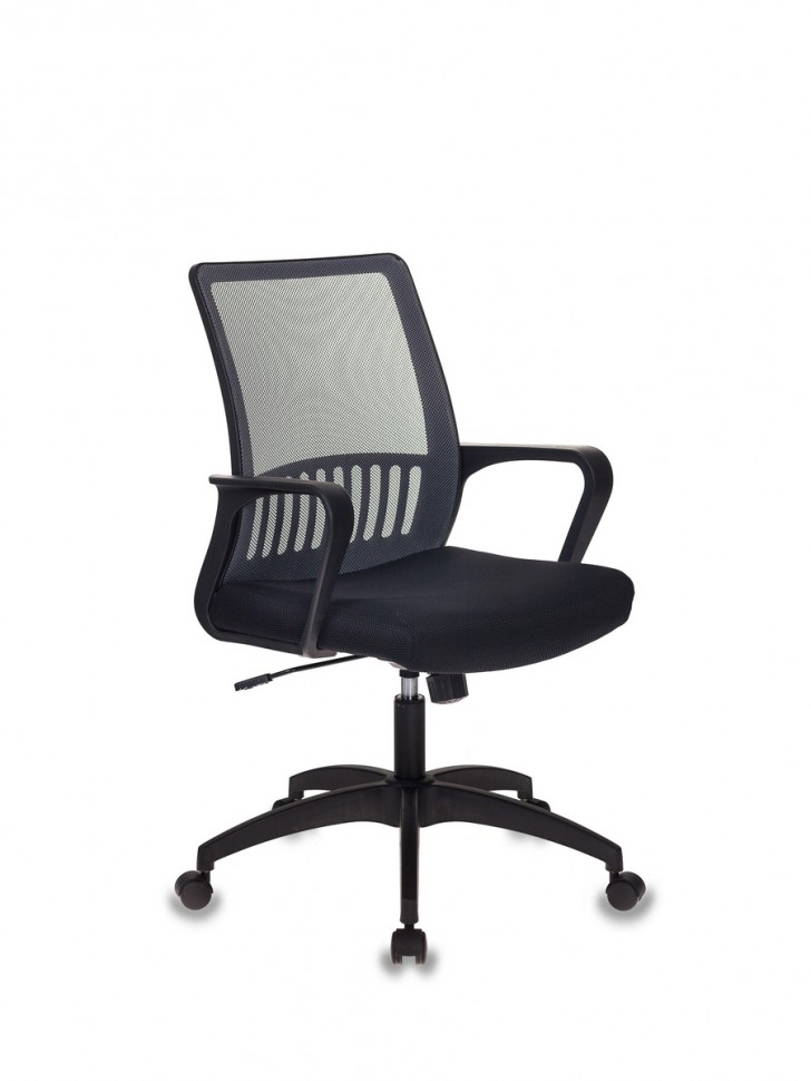 Офисное кресло MC-201