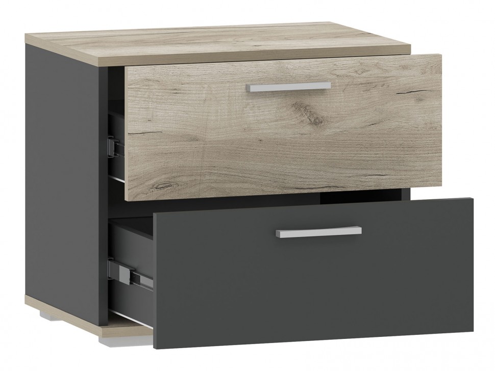 Обувница Обувница Санти НМ 013.24