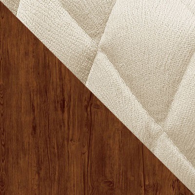 Стул Стул Sheffilton SHT-ST31-С2/S39