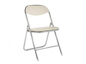 Стул Стул Fold раскладной
