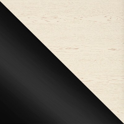 Комод Комод 900 Милан