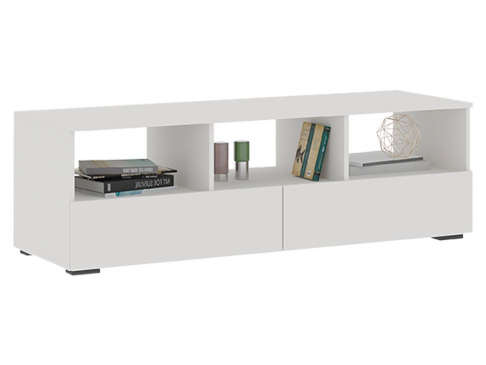 ТВ-тумба Хелен