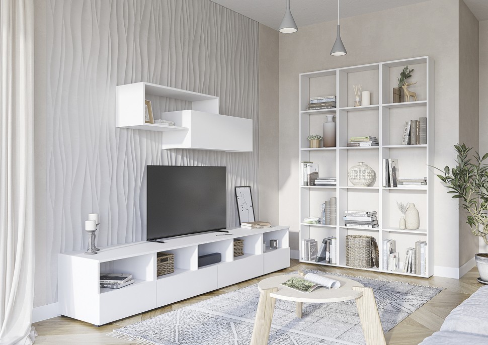 ТВ-тумба Хелен