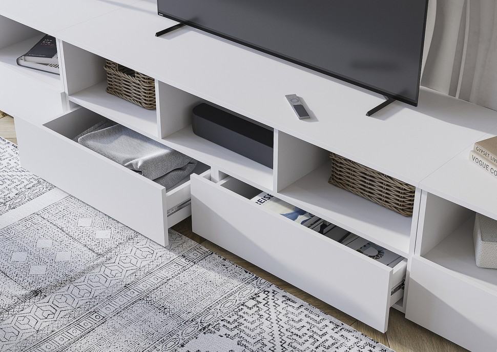 ТВ-тумба Хелен