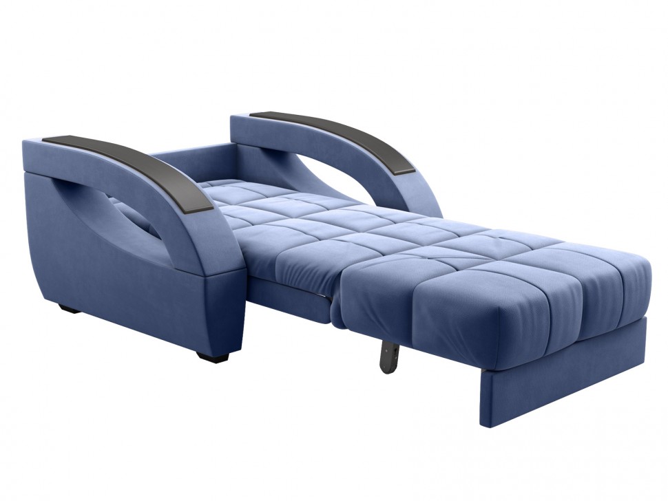 Кресло-кровать Оазис