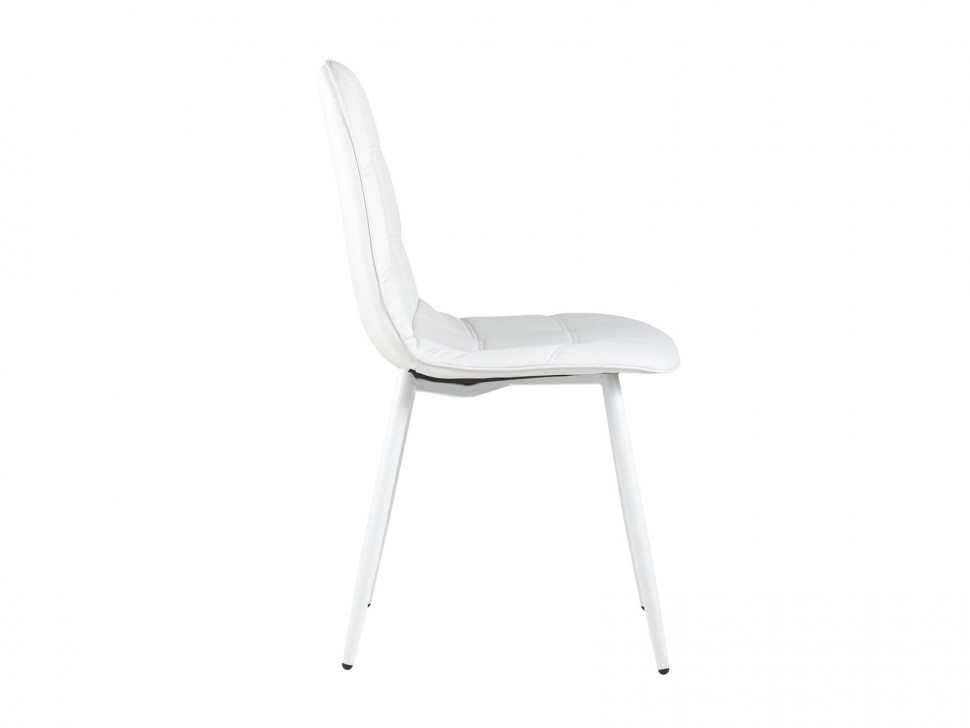 Стул Стул Тейлор