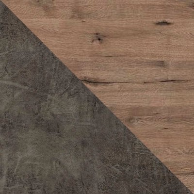 Гостиная Денвер