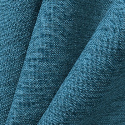 Штора Штора  RR 102