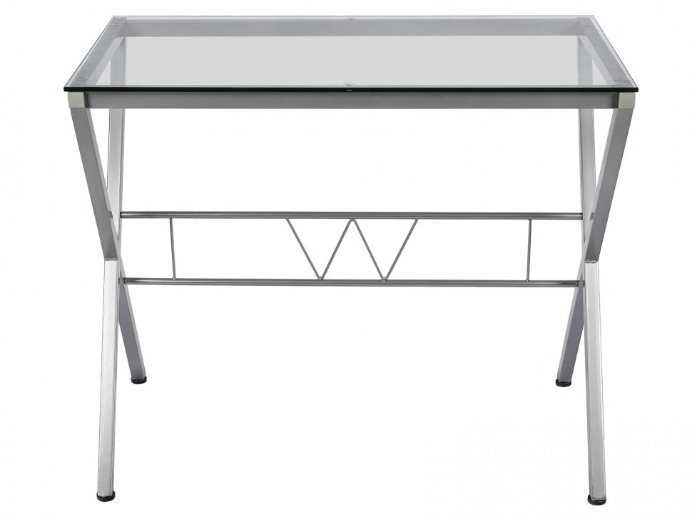 Письменный стол GD-03