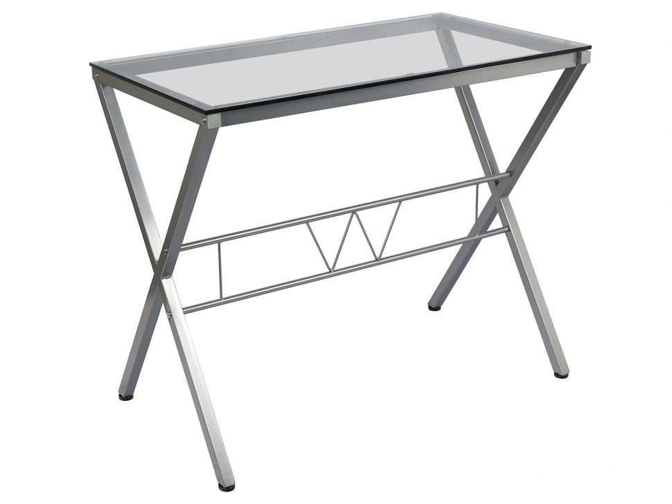 Письменный стол GD-03