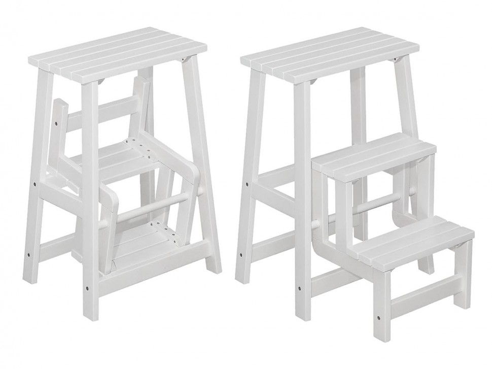 Табурет Вжух