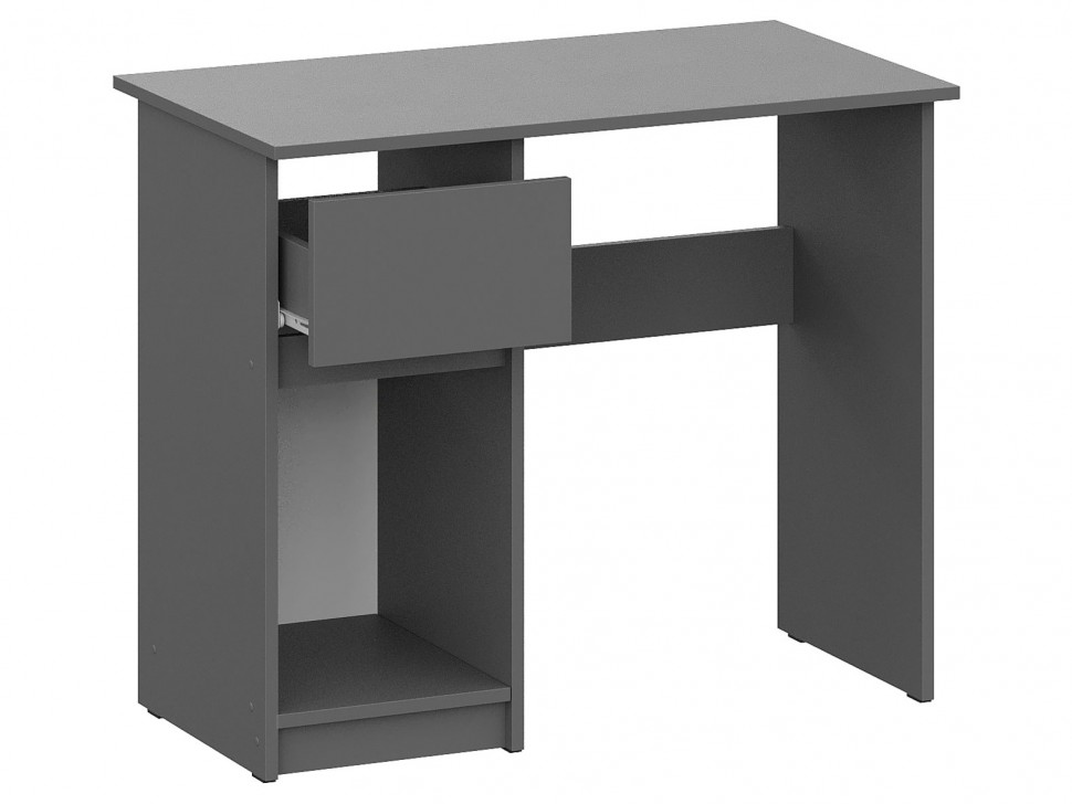 Компьютерный стол Модульная система "Денвер"