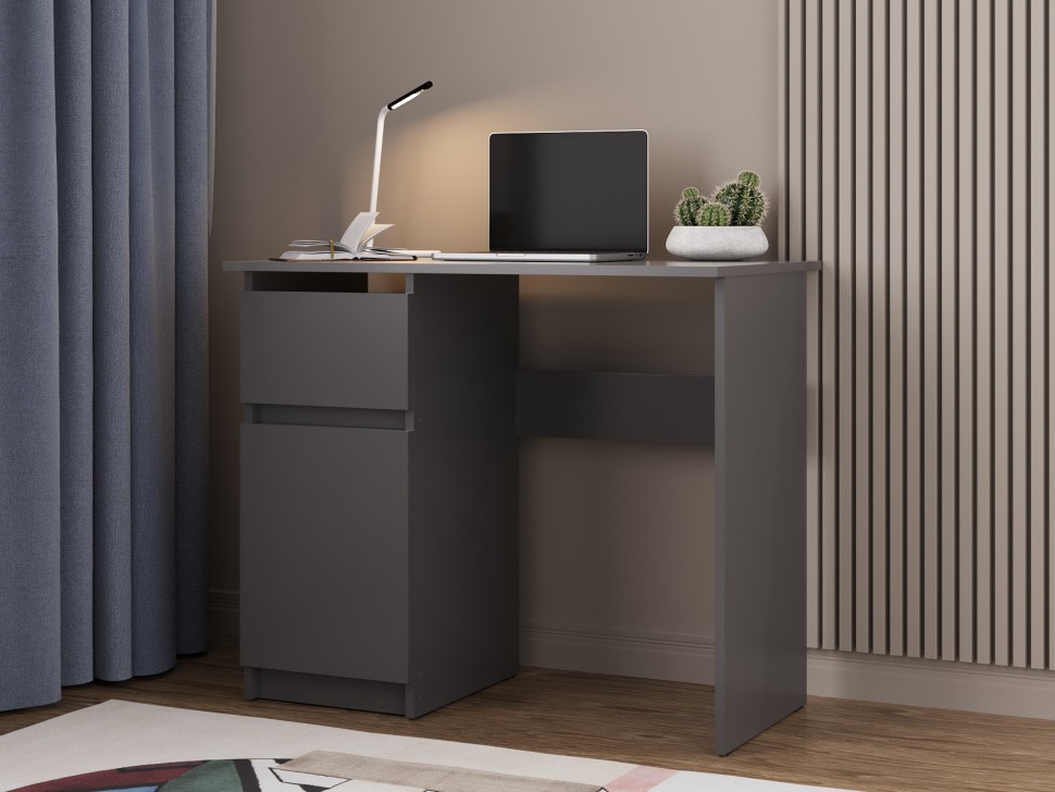 Компьютерный стол Модульная система "Денвер"