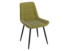 Стул Кеннер 154