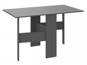 Стол-книжка Домус